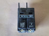 SIEMENS 30 Amp, 2 Pole, 120/240 Volt Circuit Breaker BQ2B030