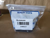 SIEMENS 30 Amp, 2 Pole, 120/240 Volt Circuit Breaker BQ2B030