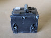 SIEMENS 30 Amp, 2 Pole, 120/240 Volt Circuit Breaker Q230