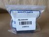 SIEMENS 30 Amp, 2 Pole, 120/240 Volt Circuit Breaker Q230
