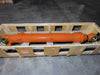 HITACHI Bucket Cylinder YA00044323