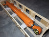 HITACHI Bucket Cylinder YA00044323