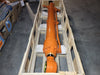 HITACHI Bucket Cylinder YA00044323