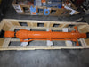 HITACHI Bucket Cylinder YA00044323