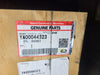 HITACHI Bucket Cylinder YA00044323