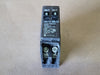EATON CUTLER-HAMMER 15 Amp, 2 Pole, 120/240 Volt Circuit Breaker DNPL1515