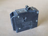 EATON CUTLER-HAMMER 15 Amp, 2 Pole, 120/240 Volt Circuit Breaker DNPL1515