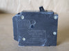 EATON CUTLER-HAMMER 15 Amp, 2 Pole, 120/240 Volt Circuit Breaker DNPL1515