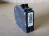 EATON CUTLER-HAMMER 15 Amp, 2 Pole, 120/240 Volt Circuit Breaker DNPL1515