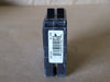 EATON CUTLER-HAMMER 15 Amp, 2 Pole, 120/240 Volt Circuit Breaker DNPL1515