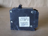 EATON CUTLER-HAMMER 15 Amp, 2 Pole, 120/240 Volt Circuit Breaker DNPL1515