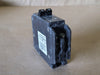 EATON CUTLER-HAMMER 15 Amp, 2 Pole, 120/240 Volt Circuit Breaker DNPL1515