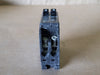 EATON CUTLER-HAMMER 15 Amp, 2 Pole, 120/240 Volt Circuit Breaker DNPL1515
