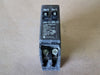 EATON CUTLER-HAMMER 15 Amp, 2 Pole, 120/240 Volt Circuit Breaker DNPL1515