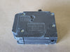 EATON CUTLER-HAMMER 15 Amp, 2 Pole, 120/240 Volt Circuit Breaker DNPL1515