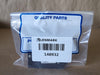 EATON CUTLER-HAMMER 15 Amp, 2 Pole, 120/240 Volt Circuit Breaker DNPL1515