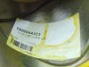 HITACHI Bucket Cylinder YA00044323