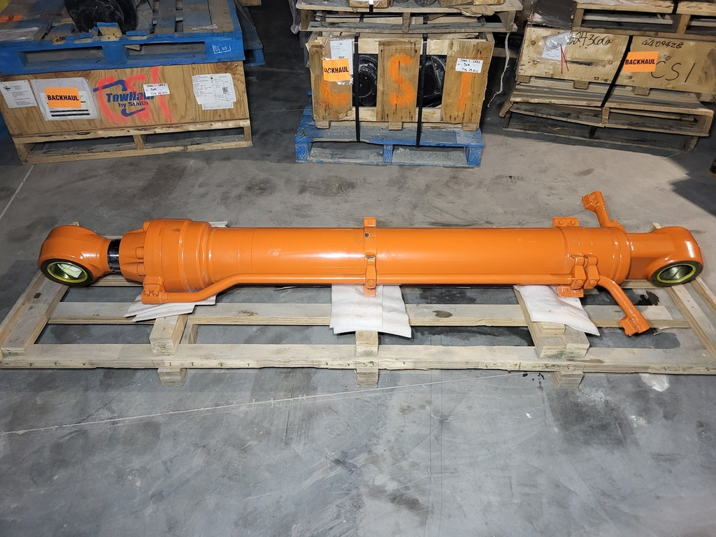 HITACHI Bucket Cylinder YA00044323