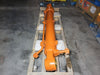 HITACHI Bucket Cylinder YA00044323