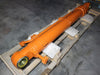 HITACHI Bucket Cylinder YA00044323