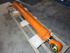 HITACHI Bucket Cylinder YA00044323