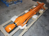 HITACHI Bucket Cylinder YA00044323