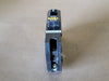 EATON 15 Amp, 1 Pole, 120 Volts Circuit Breaker BR115AF