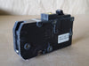 EATON 15 Amp, 1 Pole, 120 Volts Circuit Breaker BR115AF