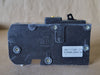 EATON 15 Amp, 1 Pole, 120 Volts Circuit Breaker BR115AF