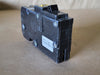 EATON 15 Amp, 1 Pole, 120 Volts Circuit Breaker BR115AF