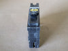 EATON 15 Amp, 1 Pole, 120 Volts Circuit Breaker BR115AF