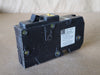 EATON 15 Amp, 1 Pole, 120 Volts Circuit Breaker BR115AF