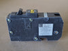 EATON 15 Amp, 1 Pole, 120 Volts Circuit Breaker BR115AF