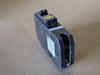 EATON 15 Amp, 1 Pole, 120 Volts Circuit Breaker BR115AF