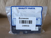 EATON 15 Amp, 1 Pole, 120 Volts Circuit Breaker BR115AF