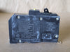 SQUARE D 15 Amp, 1 Pole, 120 Volt Circuit Breaker QOB115