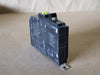 SQUARE D 15 Amp, 1 Pole, 120 Volt Circuit Breaker QOB115
