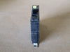 SQUARE D 15 Amp, 1 Pole, 120 Volt Circuit Breaker QOB115
