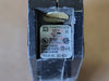 SQUARE D 15 Amp, 1 Pole, 120 Volt Circuit Breaker QOB115
