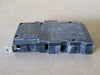 SQUARE D 15 Amp, 1 Pole, 120 Volt Circuit Breaker QOB115