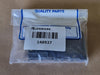 SQUARE D 15 Amp, 1 Pole, 120 Volt Circuit Breaker QOB115