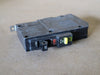 SQUARE D 20 Amp, 1 Pole, 120/240 Volts Circuit Breaker QOB120