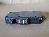 SQUARE D 20 Amp, 1 Pole, 120/240 Volts Circuit Breaker QOB120