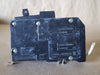 SQUARE D 20 Amp, 1 Pole, 120/240 Volts Circuit Breaker QOB120