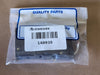 SQUARE D 20 Amp, 1 Pole, 120/240 Volts Circuit Breaker QOB120