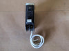 EATON 15 Amp, 1 Pole, 120 Volts Circuit Breaker QBGF1015