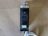 EATON 15 Amp, 1 Pole, 120 Volts Circuit Breaker QBGF1015