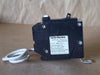 EATON 15 Amp, 1 Pole, 120 Volts Circuit Breaker QBGF1015