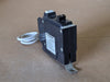 EATON 15 Amp, 1 Pole, 120 Volts Circuit Breaker QBGF1015