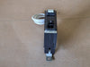 EATON 15 Amp, 1 Pole, 120 Volts Circuit Breaker QBGF1015